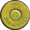 300-WINMAG-PMP2