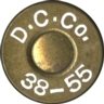 38-55-WIN-DCCO