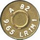 38-S&W-ZA-BLANK-A82