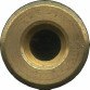 Headstamp of 357 MAGNUM