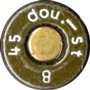 7.92x33-CNCS-dou--St-45-8-BRASS