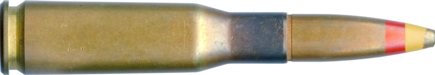 50-SPOTTER-FN-12.7-FULL