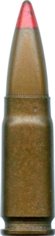 7.62-X-24-REGANA-B-FULL-a