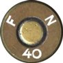 7.65-X-54-MAUSER-FN-40