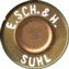 5.7x33-tesching2