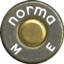 6.5-X-55-NORMA-date3