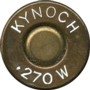 270-WIN-KYNOCH1