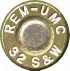 32-SW-REM-UMC-2