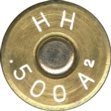 500-ASQ-HH
