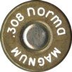308NORMA-MAG-3