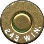 243-WIN--1