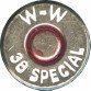 38-SPECIAL-WW-2