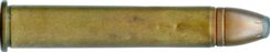 375 WINCHESTER