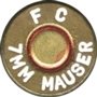 7-X-57-FC