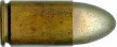 11.35mm-SCHOUBOE-DWM-FULL