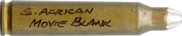 RSA-5.56-POST-83-BLANK--1-FULL