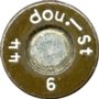 7.92x33-CNCS-dou--St-44-9