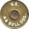 44-BULL-DOG-US