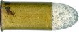 12mm-FRENCH-LONG--1-FULL