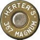 357-MAGNUM-HERTERS