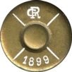 6.5-X-53R-M95-GR3