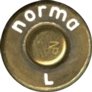 6.5-X-55-NORMA-date7