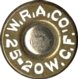 25-20-WIN-WRACO1