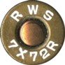 7X72R-RWS2