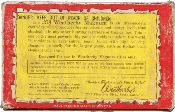 378-WEATHERBY-box2