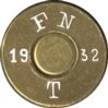 44-40-WIN-FN-T-1