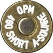 460asqshort-OPM