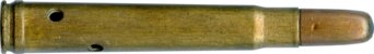 375-H&H-PMP-3-FULL