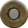 7-X-57-STEEL-CASE-XPL