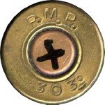 303-BR-ZA-COMM-PMP-1A