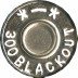 300-BLACKOUT-STARLINE-2