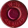 45-ACP-W-W-8