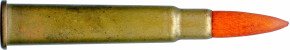 303-BRITISH-ITALY-BPD-952-A-FULL