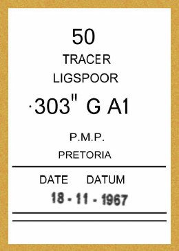 67n