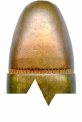 357-MAGNUM-ZA-PMP-3-FULL-3a