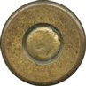 Headstamp of 38-50 MAYNARD M.1882