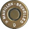 9-X-57R-MAUSER-MAHILLON