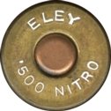 500-3-NE-ELEY5