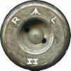 303-BRITISH-RL-Mk2