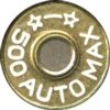 500-AUTO-MAX