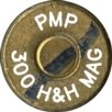 300-H&H-PMP1