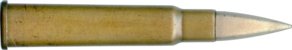 7.92-X-57R-DUTCH-P-FULL
