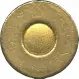 8mm-NAMBU-5