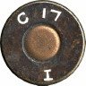 455-WEBLEY-AUTO-Mk1-C17