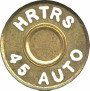 45-ACP-HRTRS