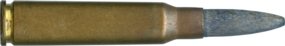 7.5-X-54-BLANK-TE-H-31-1-FULL